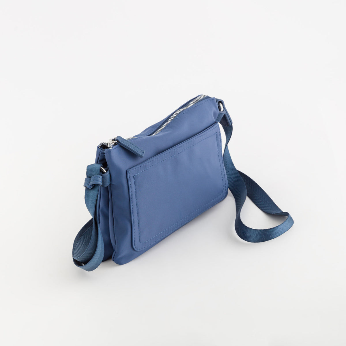 Carpisa Shoulder bag - Trevis Bags â€“ BTB3191794240001_01_basechild â€“ BTB31917942
