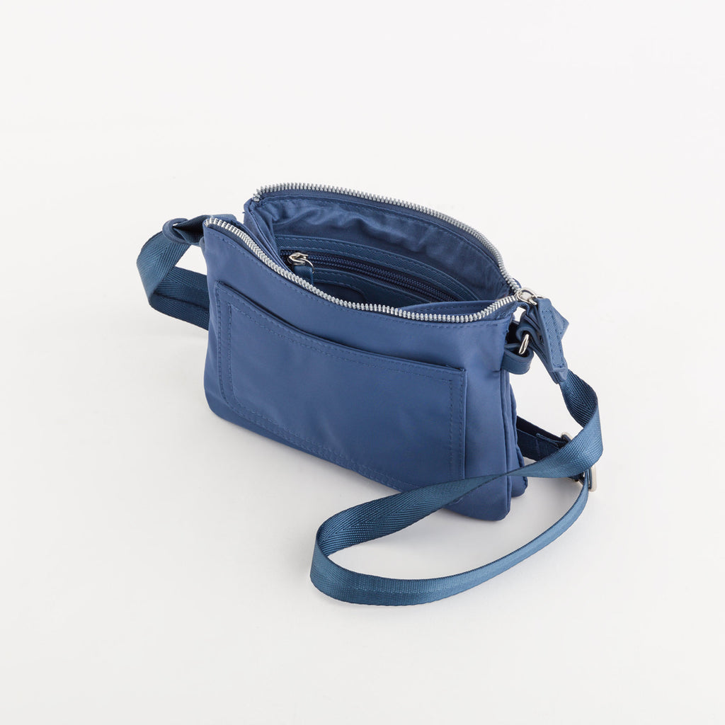 Carpisa Shoulder bag - Trevis Bags â€“ BTB3191794240001_02 â€“ BTB31917942