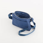 Carpisa Shoulder bag - Trevis Bags â€“ BTB3191794240001_02 â€“ BTB31917942