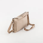 Carpisa Shoulder bag - Trevis Bags â€“ BTB3191794270M01_01_basechild â€“ BTB31917942