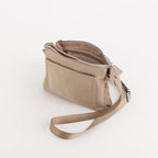 Carpisa Shoulder bag - Trevis Bags â€“ BTB3191794270M01_02 â€“ BTB31917942