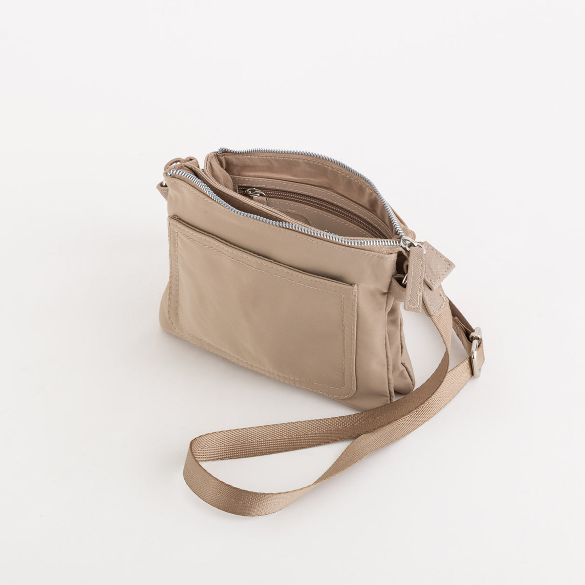 Carpisa Shoulder bag - Trevis Bags â€“ BTB3191794270M01_02 â€“ BTB31917942
