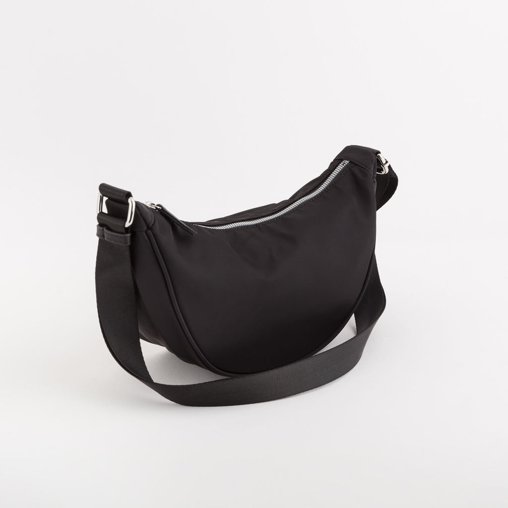 Carpisa Shoulder bag - Trevis Bags â€“ BTB3191994200101_01_basechild â€“ BTB31919942