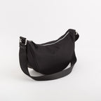 Carpisa Shoulder bag - Trevis Bags â€“ BTB3191994200101_01_basechild â€“ BTB31919942
