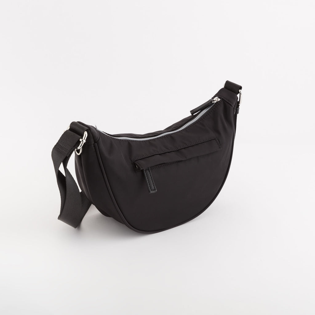 Popust Crp Shoulder bag - Trevis Bags â€“ BTB3191994200101_02 â€“ BTB31919942