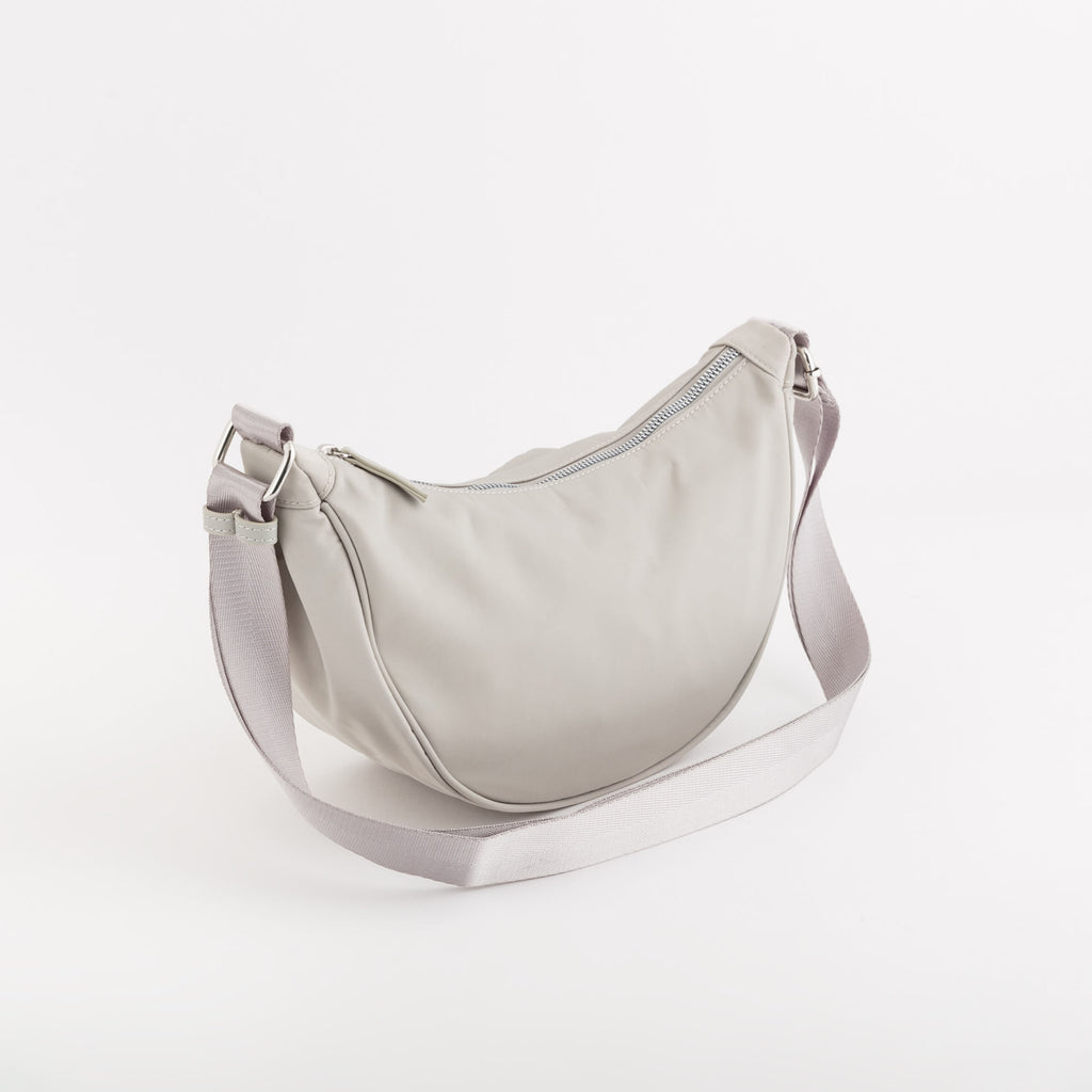 Carpisa Shoulder bag - Trevis Bags â€“ BTB3191994210G01_01_basechild â€“ BTB31919942