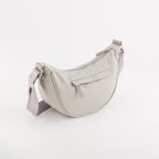 Carpisa Shoulder bag - Trevis Bags â€“ BTB3191994210G01_02 â€“ BTB31919942