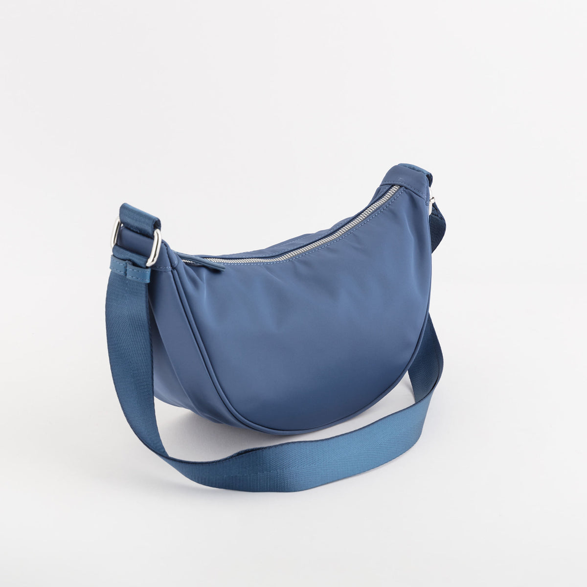 Carpisa Shoulder bag - Trevis Bags â€“ BTB3191994240001_01_basechild â€“ BTB31919942