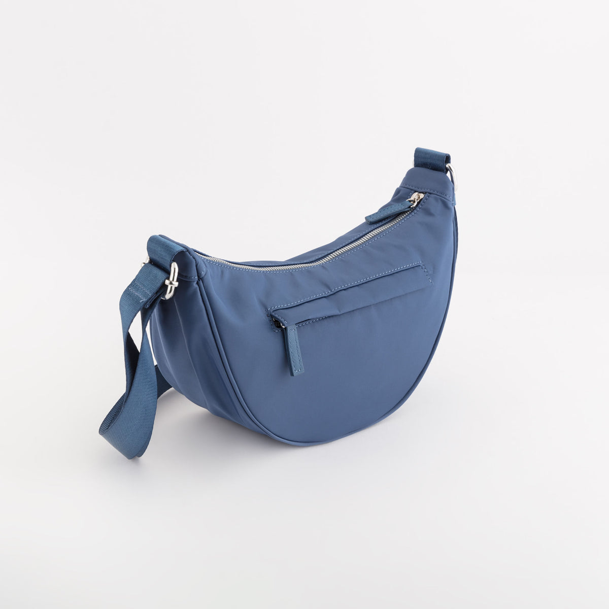 Carpisa Shoulder bag - Trevis Bags â€“ BTB3191994240001_02 â€“ BTB31919942