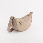 Carpisa Shoulder bag - Trevis Bags â€“ BTB3191994270M01_02 â€“ BTB31919942