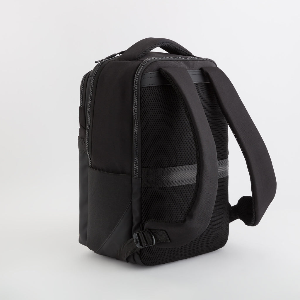 Carpisa Backpack - Maverick GO â€“ BTC6590144500101_02 â€“ BTC65901445
