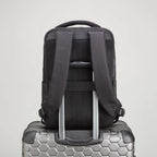 Carpisa Backpack - Maverick GO â€“ BTC6590144500101_03 â€“ BTC65901445