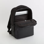 Carpisa Backpack - Maverick GO â€“ BTC6590144500101_04 â€“ BTC65901445