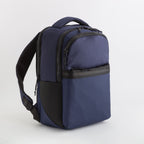 Carpisa Backpack - Maverick GO â€“ BTC6590144541001_01_basechild â€“ BTC65901445
