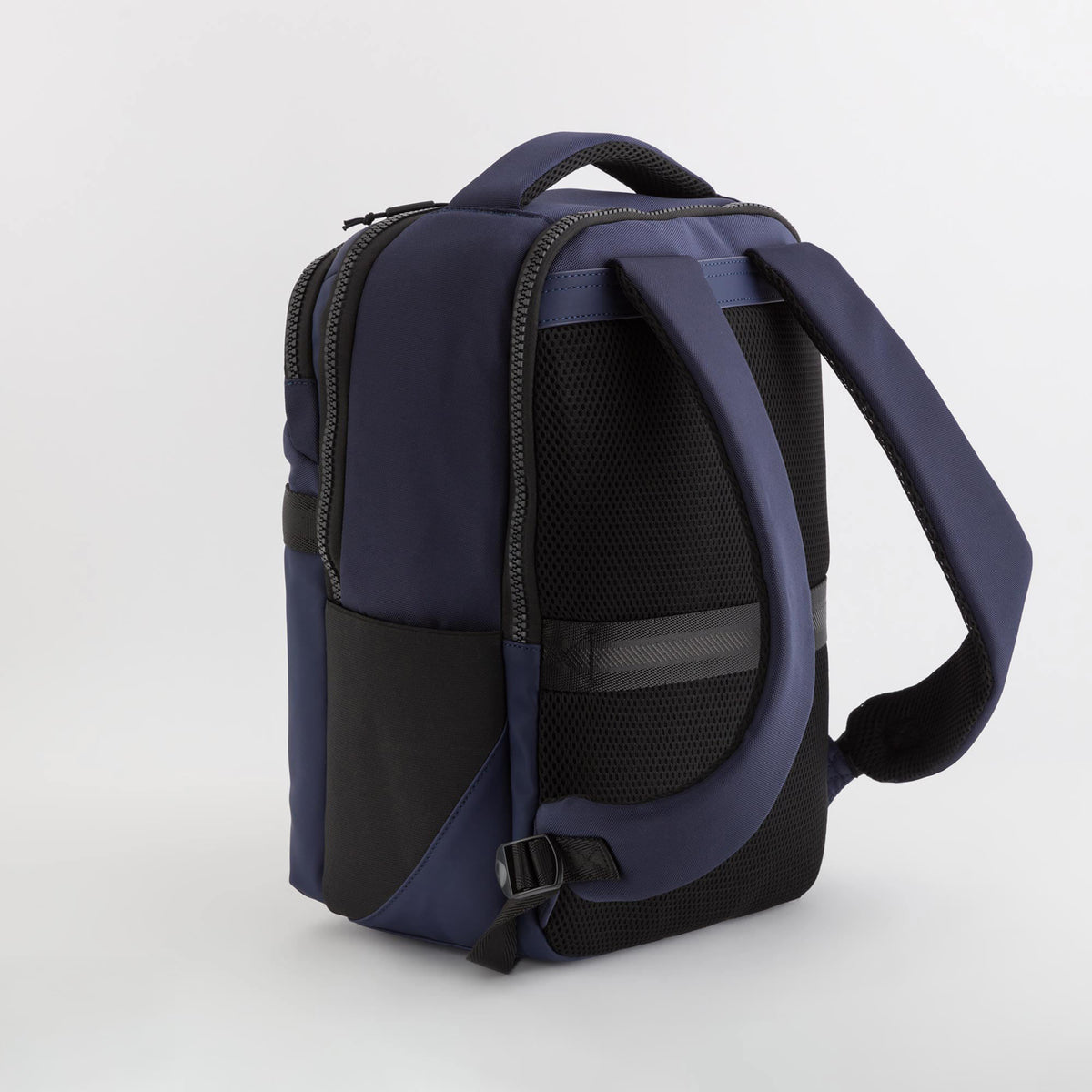 Carpisa Backpack - Maverick GO â€“ BTC6590144541001_02 â€“ BTC65901445