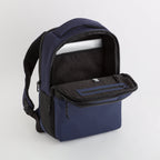 Carpisa Backpack - Maverick GO â€“ BTC6590144541001_04 â€“ BTC65901445