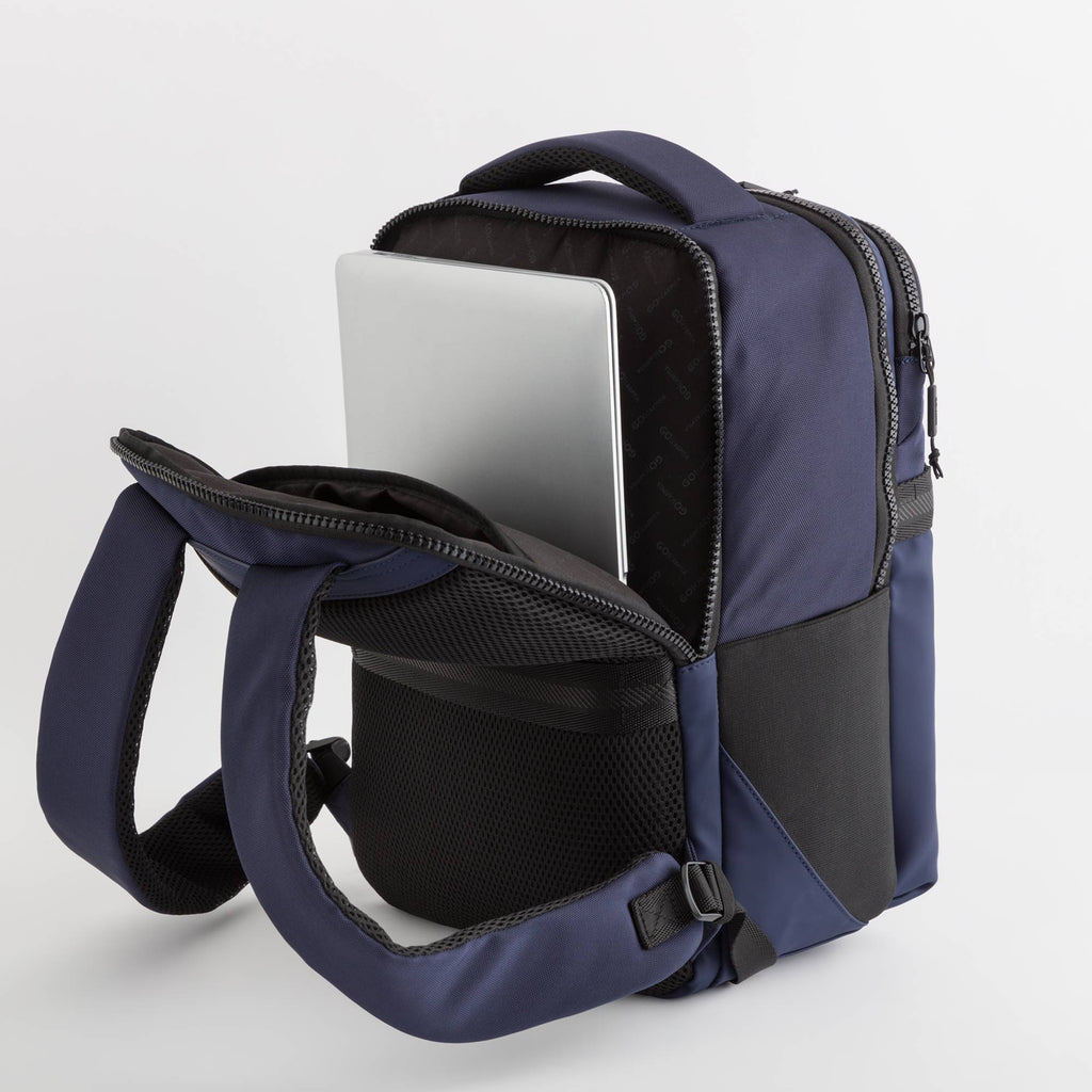 Carpisa Backpack - Maverick GO â€“ BTC6590144541001_05 â€“ BTC65901445