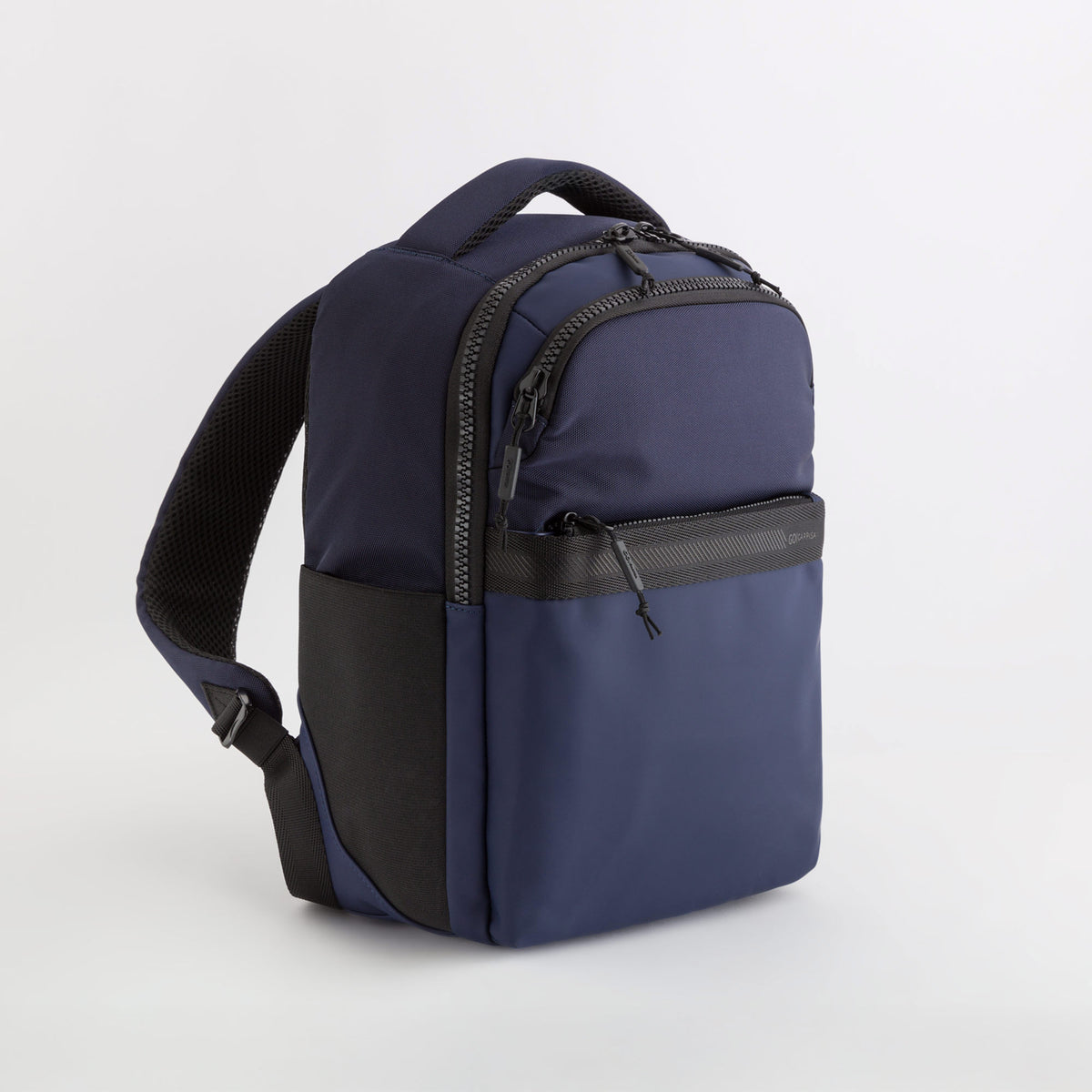 Carpisa Backpack - Maverick GO â€“ BTC6590244541001_01_basechild â€“ BTC65902445