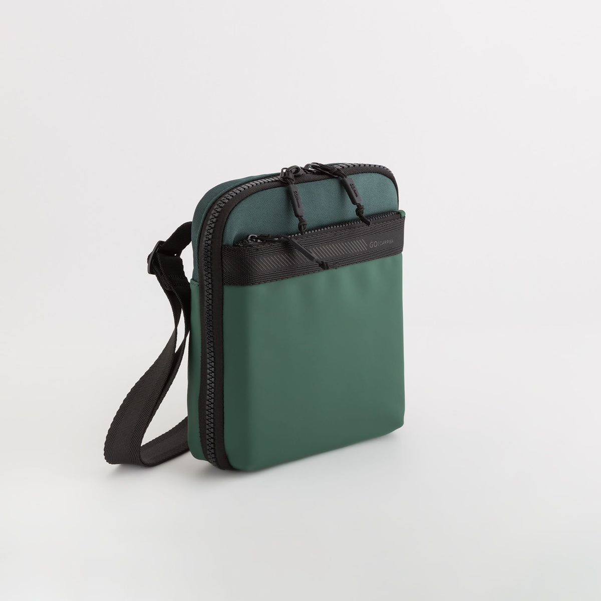 Carpisa Shoulder Bag - Maverick GO â€“ BTC6590344571G01_01_basechild â€“ BTC65903445