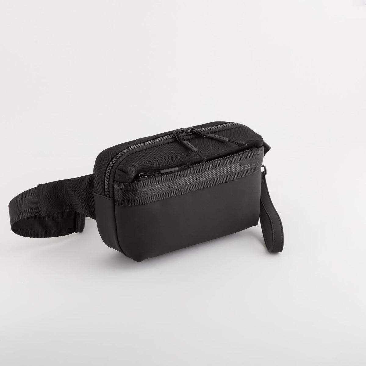 Carpisa Waist Pack - Maverick GO â€“ BTC6590544500101_01_basechild â€“ BTC65905445
