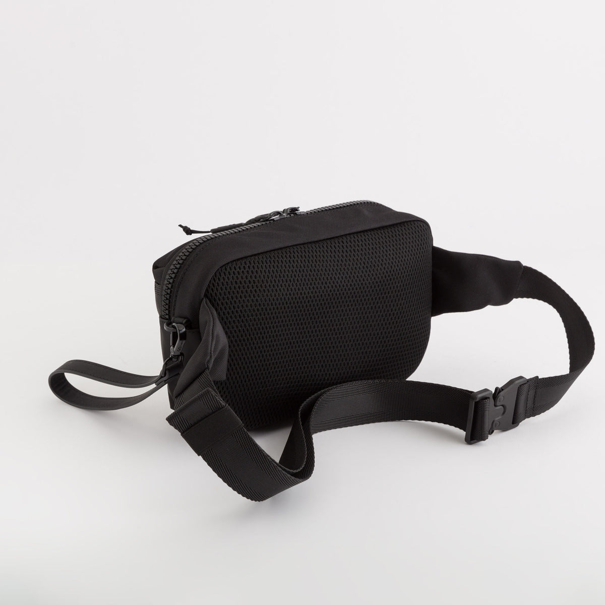 Carpisa Waist Pack - Maverick GO â€“ BTC6590544500101_02 â€“ BTC65905445