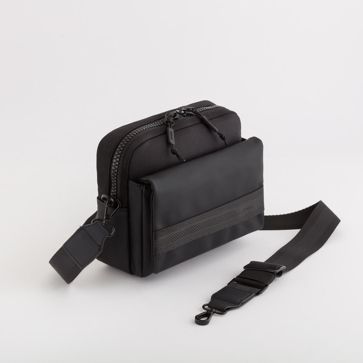 Carpisa Bandolier - Maverick GO â€“ BTC6590744500101_01_basechild â€“ BTC65907445