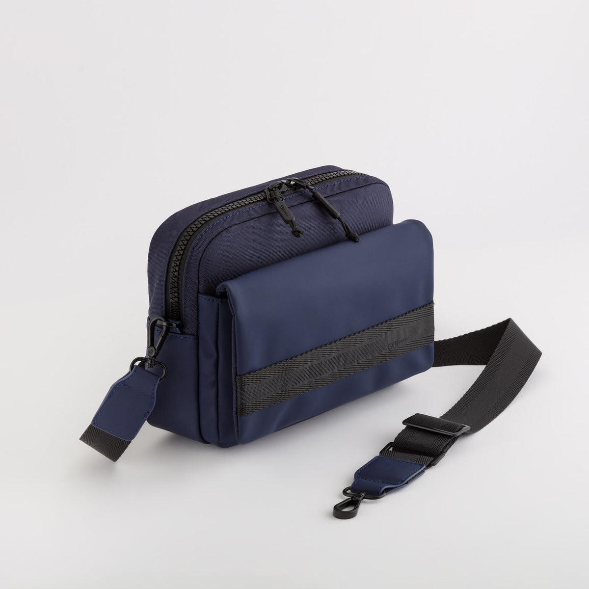 Carpisa Bandolier - Maverick GO â€“ BTC6590744541001_01_basechild â€“ BTC65907445