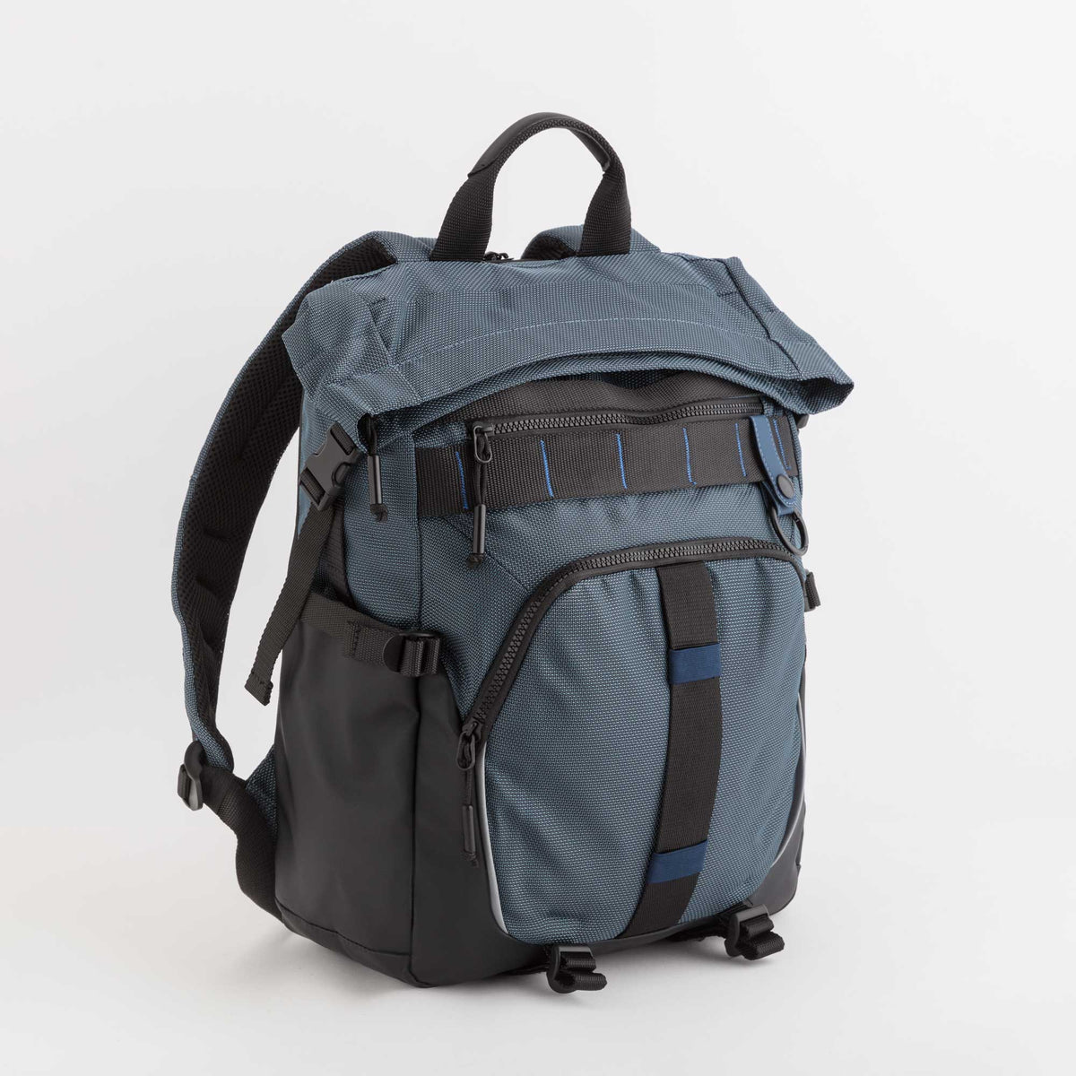 Carpisa GO OUT BACKPACK â€“ BTC9070254502L01_01_basechild â€“ BTC90702545