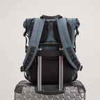 Carpisa GO OUT BACKPACK â€“ BTC9070254502L01_02 â€“ BTC90702545