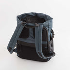 Carpisa GO OUT BACKPACK â€“ BTC9070254502L01_04 â€“ BTC90702545