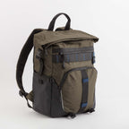 Carpisa GO OUT BACKPACK â€“ BTC9070254530201_01_basechild â€“ BTC90702545