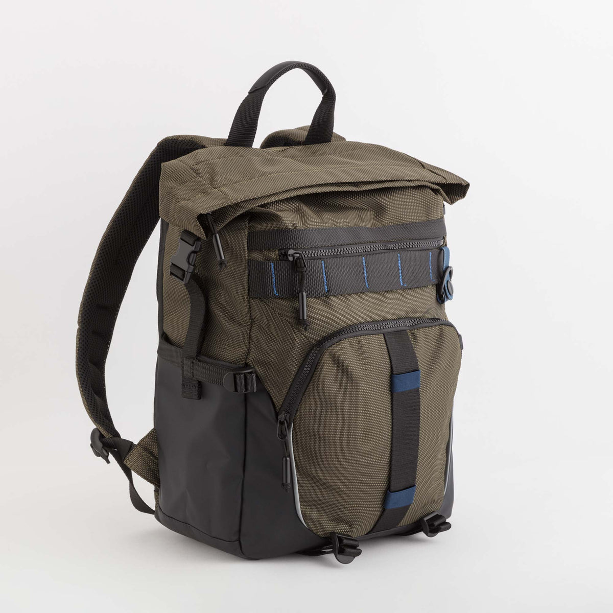 Carpisa GO OUT BACKPACK â€“ BTC9070254530201_01_basechild â€“ BTC90702545
