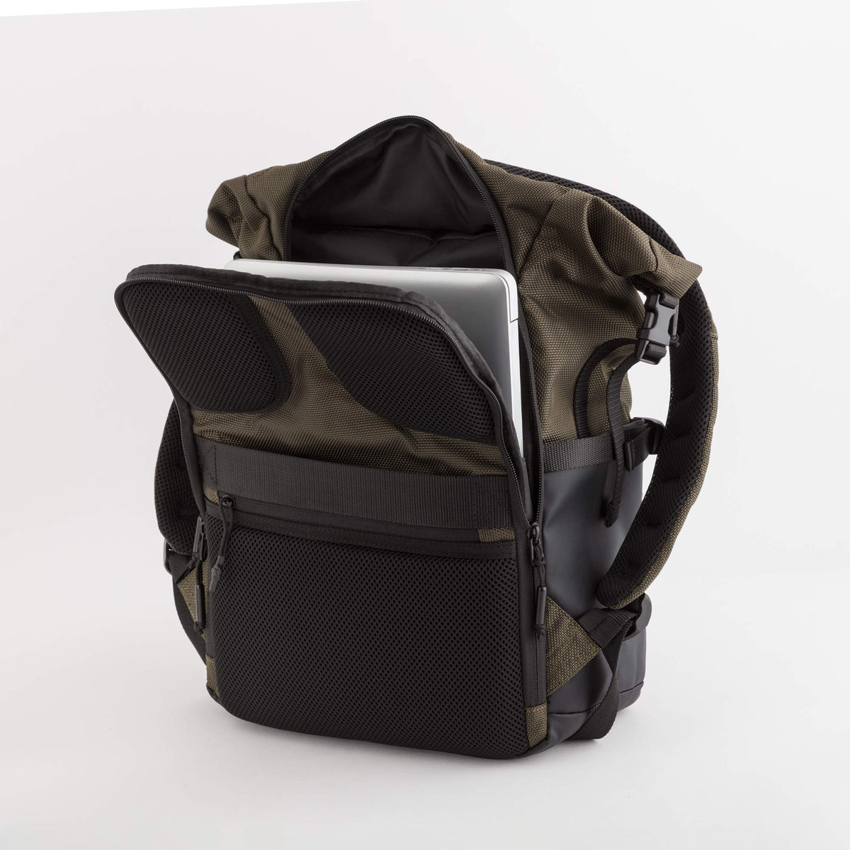 Carpisa GO OUT BACKPACK â€“ BTC9070254530201_03 â€“ BTC90702545