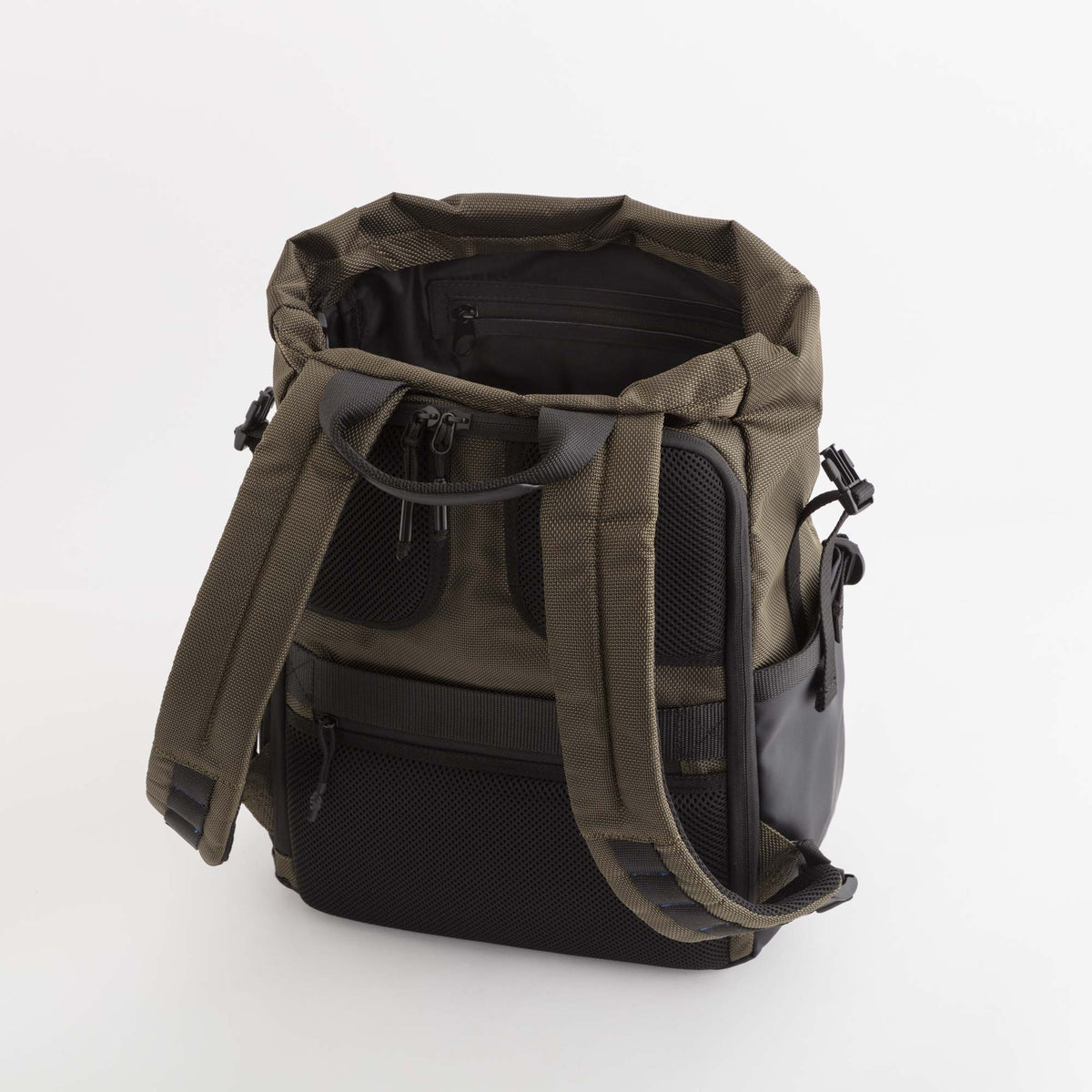 Carpisa GO OUT BACKPACK â€“ BTC9070254530201_04 â€“ BTC90702545
