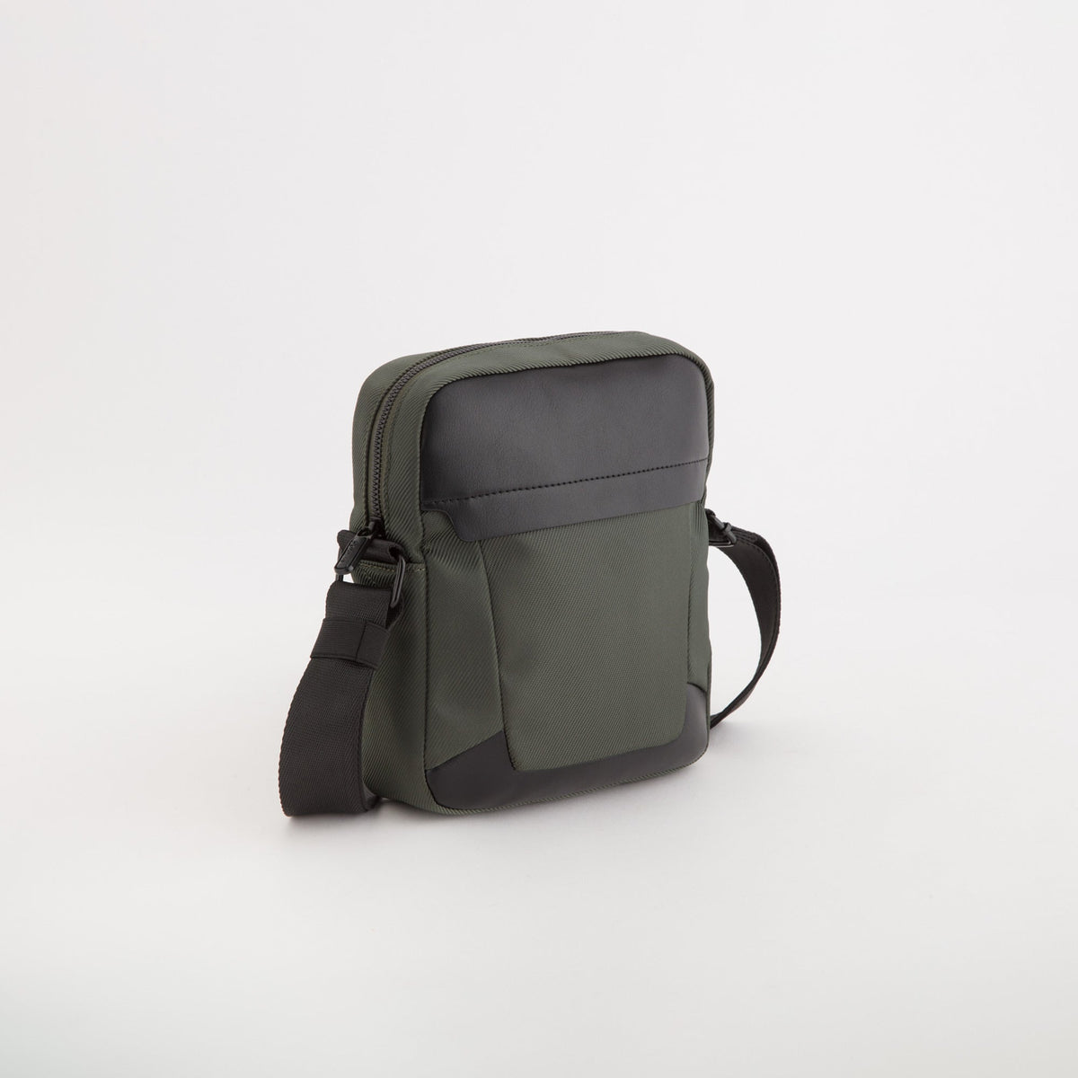 Popust Crp Crna Gora ÃƒÂ¢Ã¢â€šÂ¬Ã¢â‚¬Å“ Gregor go - Men's Shoulder Bag ÃƒÂ¢Ã¢â€šÂ¬Ã¢â‚¬Å“ Military Green ÃƒÂ¢Ã¢â€šÂ¬Ã¢â‚¬Å“ BTD16901446 ÃƒÂ¢Ã¢â€šÂ¬Ã¢â‚¬Å“ Image 3