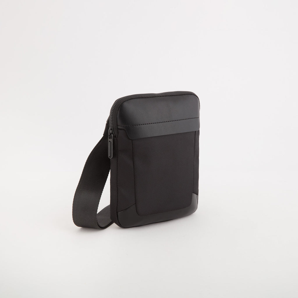 Popust Crp Crna Gora ÃƒÂ¢Ã¢â€šÂ¬Ã¢â‚¬Å“ Gregor go - Men's Shoulder Bag ÃƒÂ¢Ã¢â€šÂ¬Ã¢â‚¬Å“ BTD16902446 ÃƒÂ¢Ã¢â€šÂ¬Ã¢â‚¬Å“ Image 1