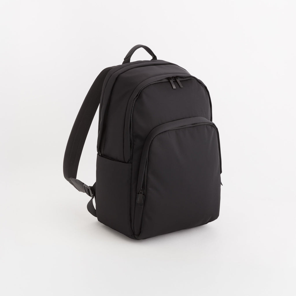 Carpisa Crna Gora â€“ i-Am pro - Men's Backpack â€“ BTD19701946 â€“ Image 1