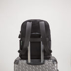 Carpisa Crna Gora â€“ i-Am pro - Men's Backpack â€“ BTD19701946 â€“ Image 2