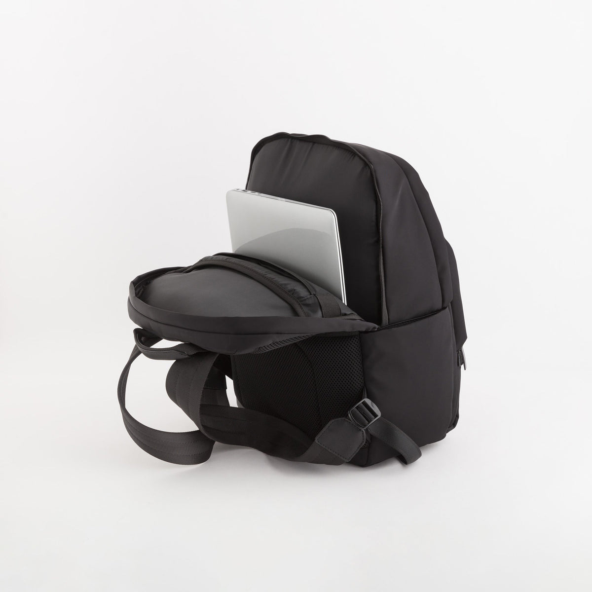 Carpisa Crna Gora â€“ i-Am pro - Men's Backpack â€“ BTD19701946 â€“ Image 4