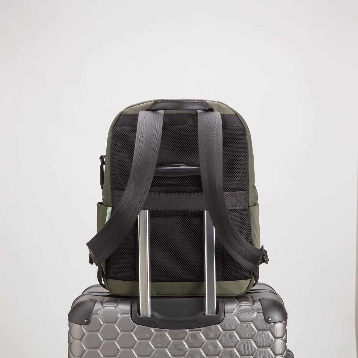 Carpisa Crna Gora â€“ i-Am pro - Men's Backpack â€“ BTD19701946 â€“ Image 6