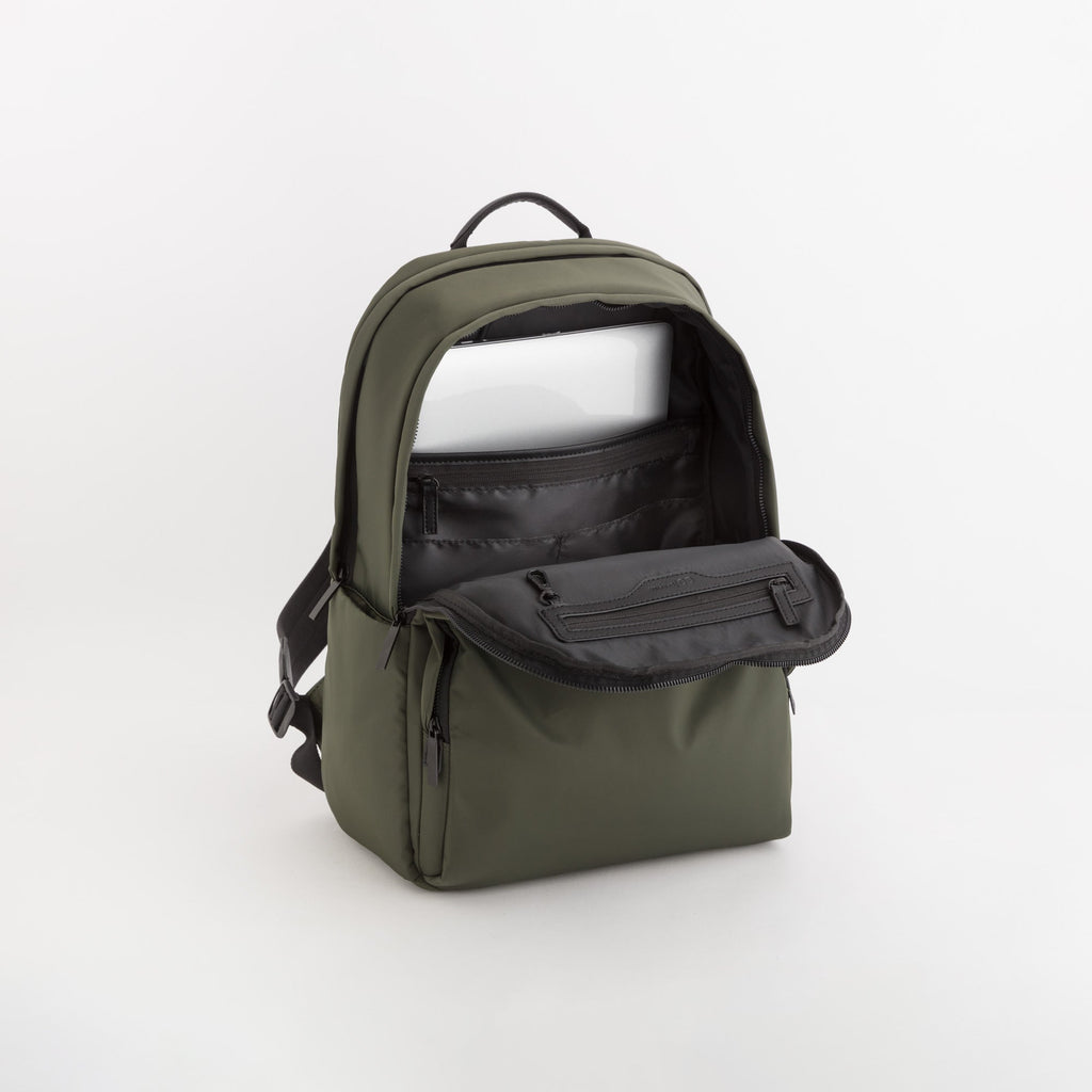 Carpisa Crna Gora â€“ i-Am pro - Men's Backpack â€“ BTD19701946 â€“ Image 7