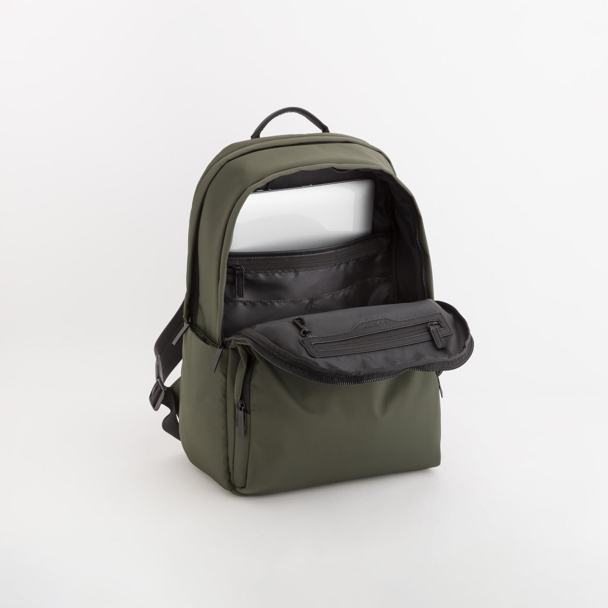 Carpisa Crna Gora â€“ i-Am pro - Men's Backpack â€“ BTD19701946 â€“ Image 7