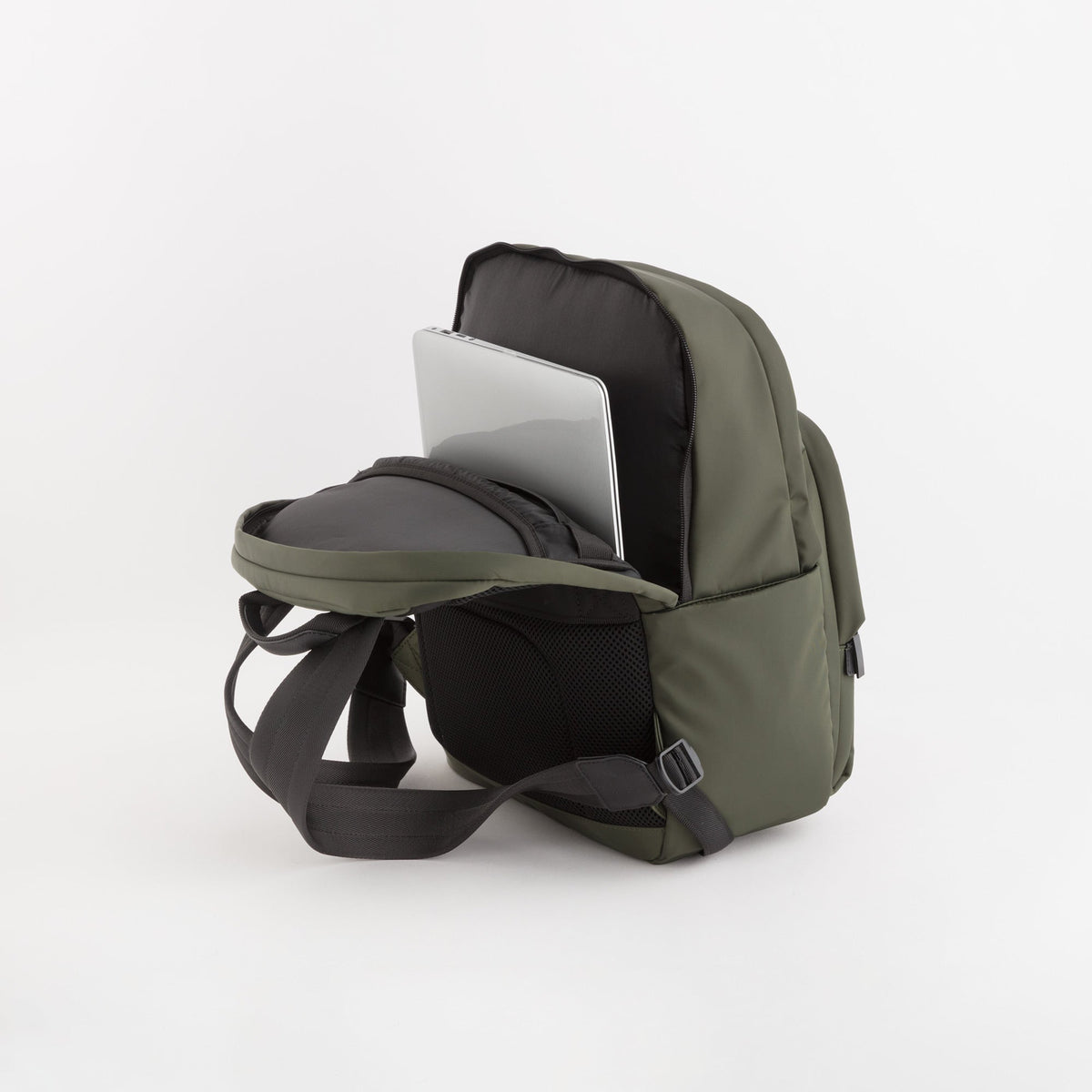 Carpisa Crna Gora â€“ i-Am pro - Men's Backpack â€“ BTD19701946 â€“ Image 8