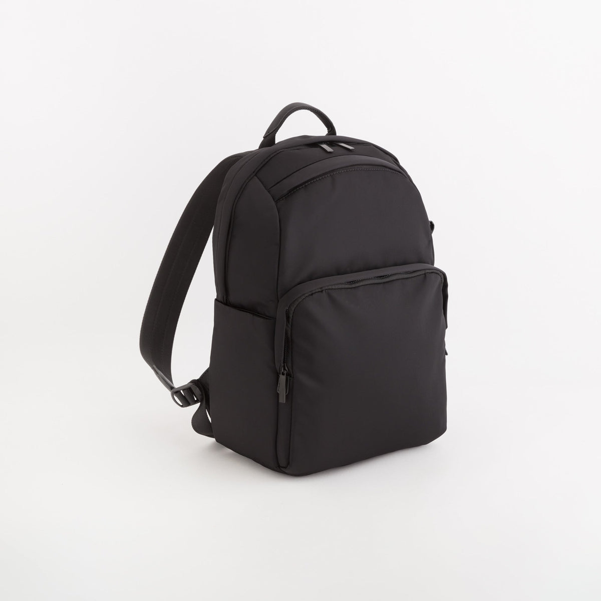 Carpisa Crna Gora â€“ i-Am pro - Men's Backpack â€“ BTD19702946 â€“ Image 1