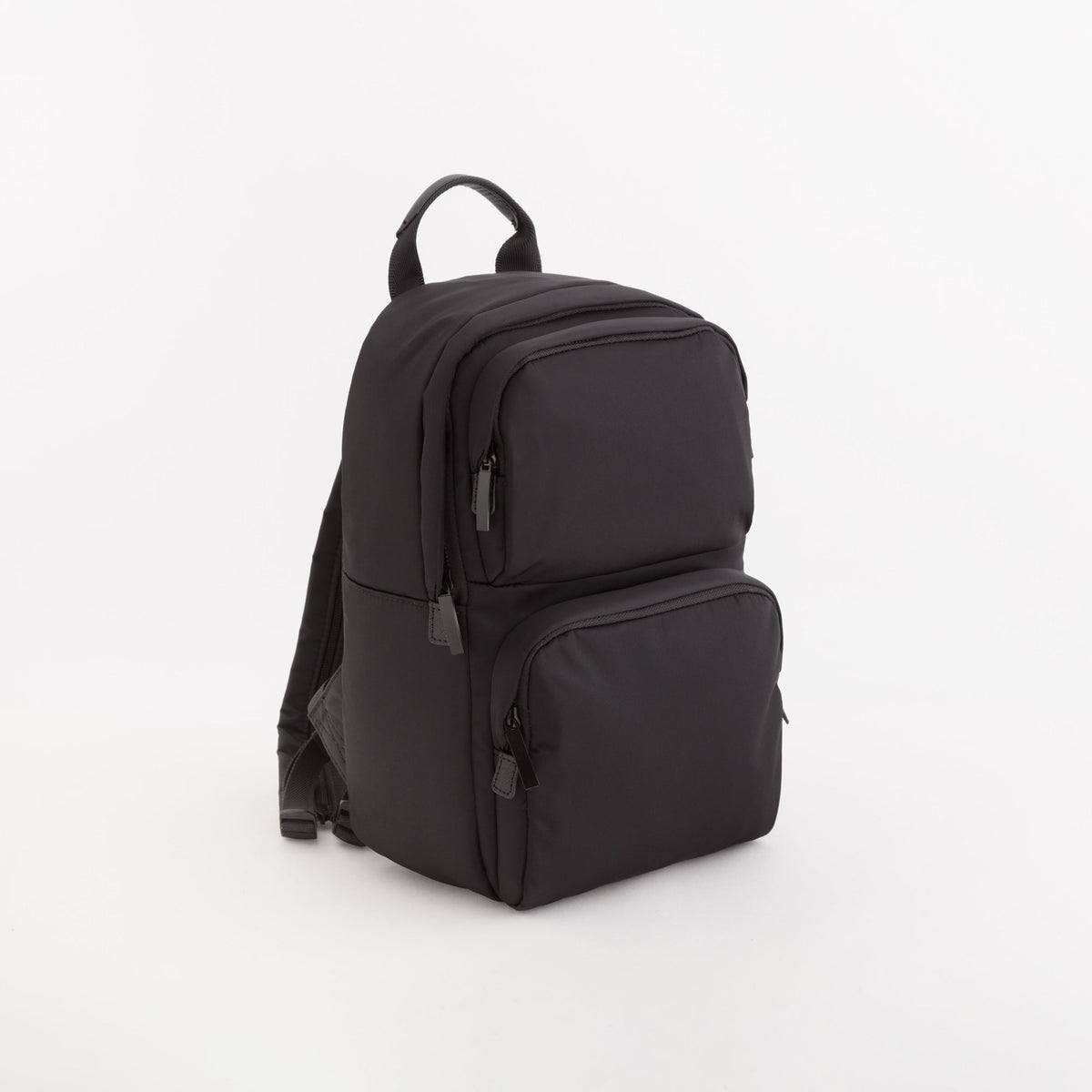 Carpisa Crna Gora â€“ i-Am pro - Men's Backpack â€“ BTD19703946 â€“ Image 1