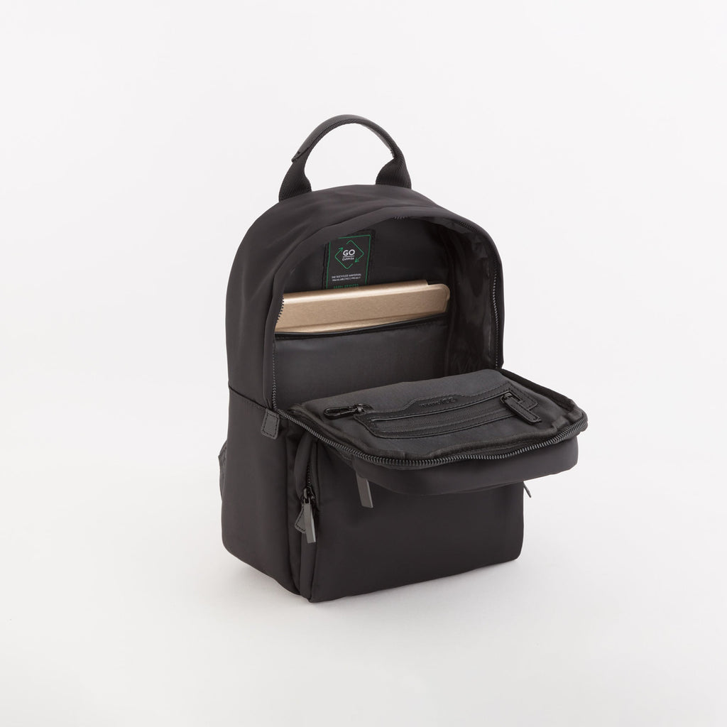Carpisa Crna Gora â€“ i-Am pro - Men's Backpack â€“ BTD19703946 â€“ Image 3
