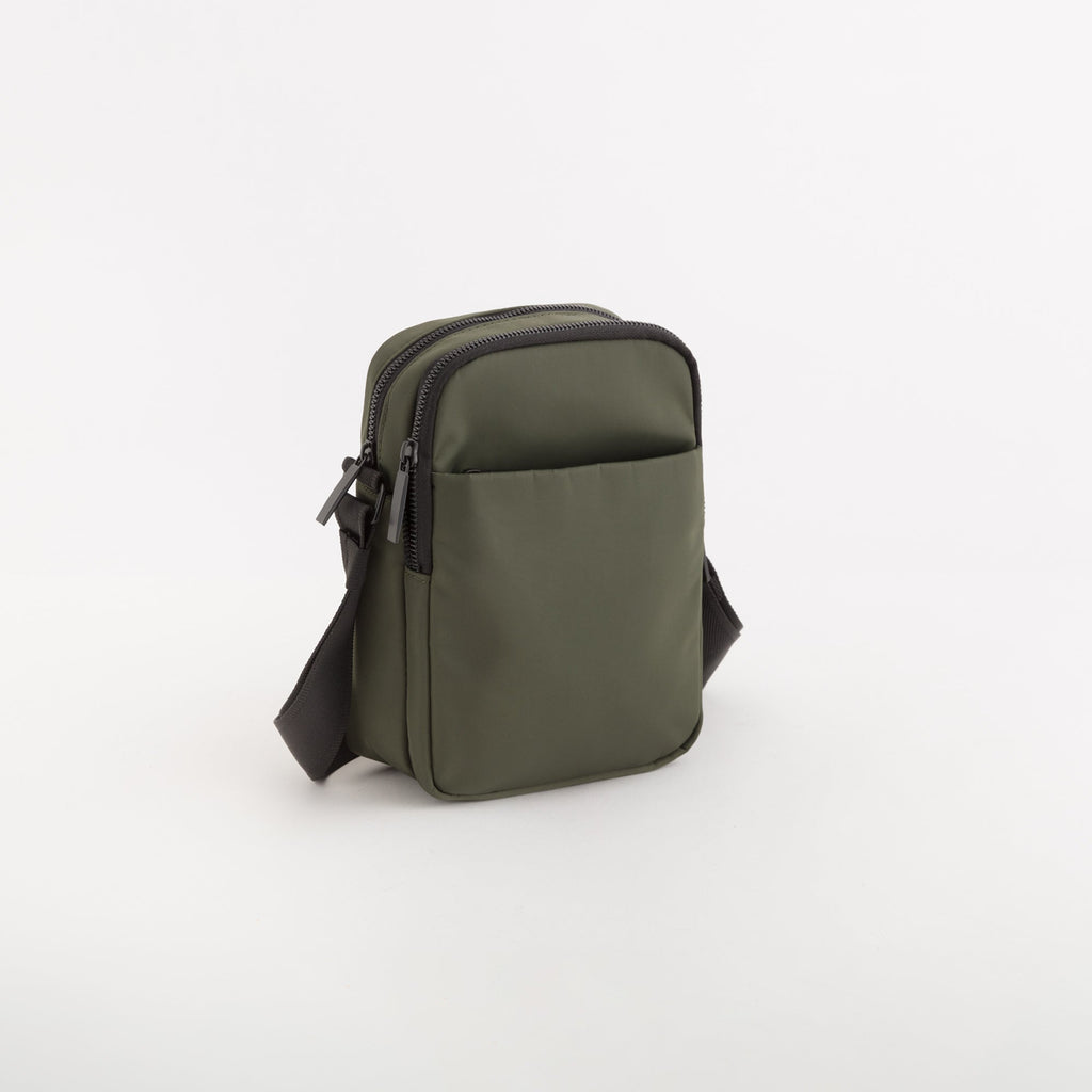 Carpisa Crna Gora â€“ i-Am pro - Men's Shoulder Bag â€“ BTD19705946 â€“ Image 3