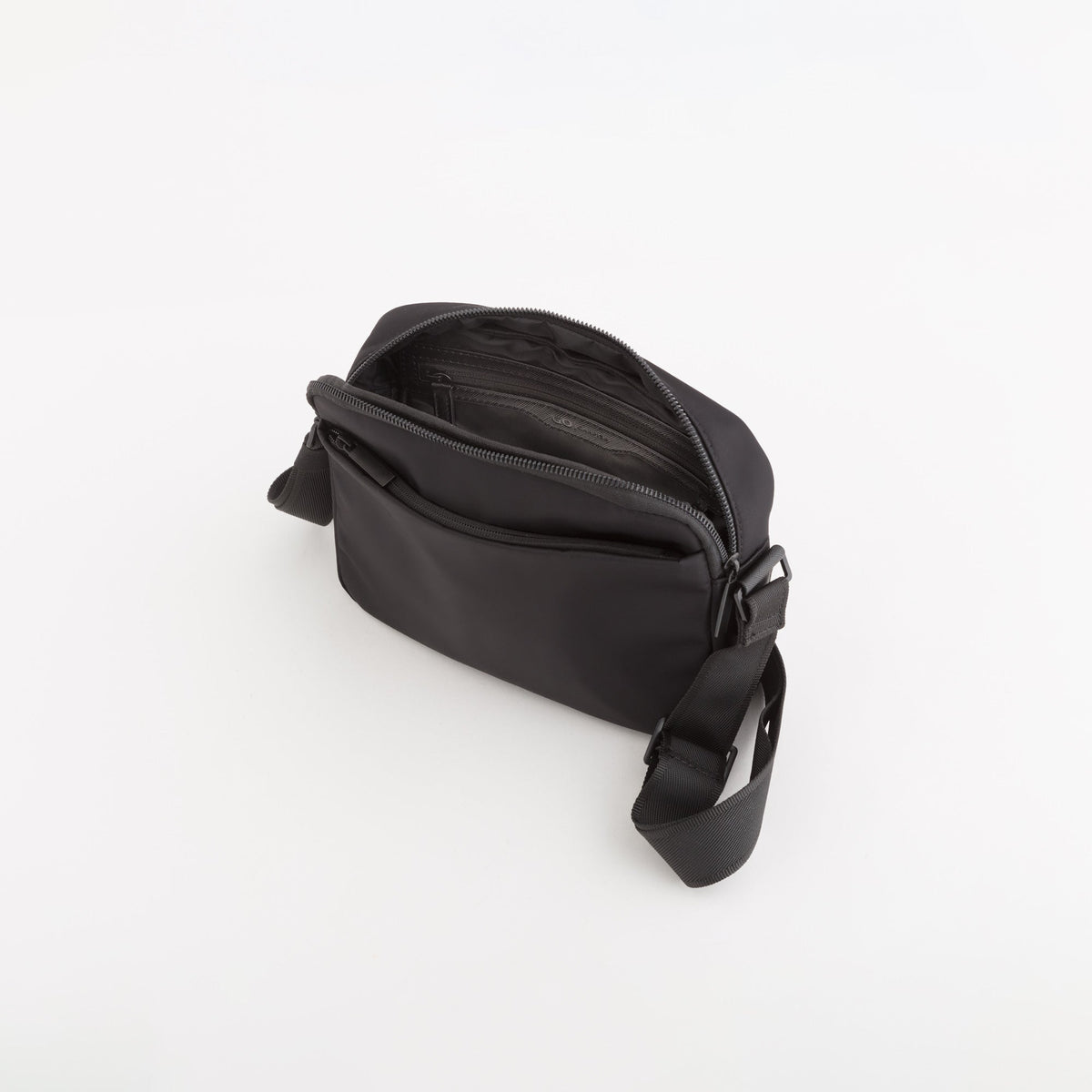 Carpisa Crna Gora â€“ i-Am pro - Men's Shoulder Bag â€“ BTD19707946 â€“ Image 2
