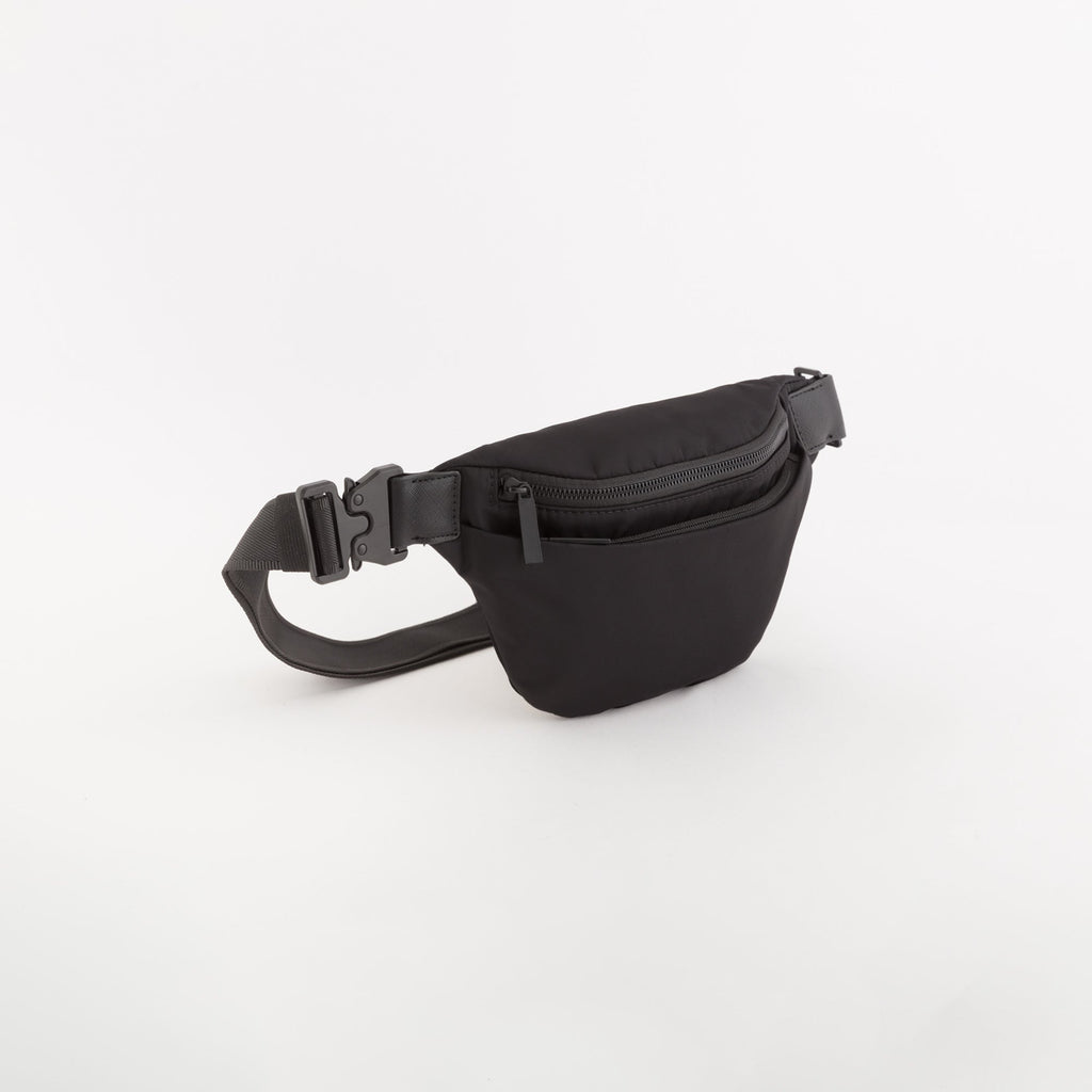 Carpisa Crna Gora â€“ i-Am pro - Men's Waist Bag â€“ BTD19708946 â€“ Image 1