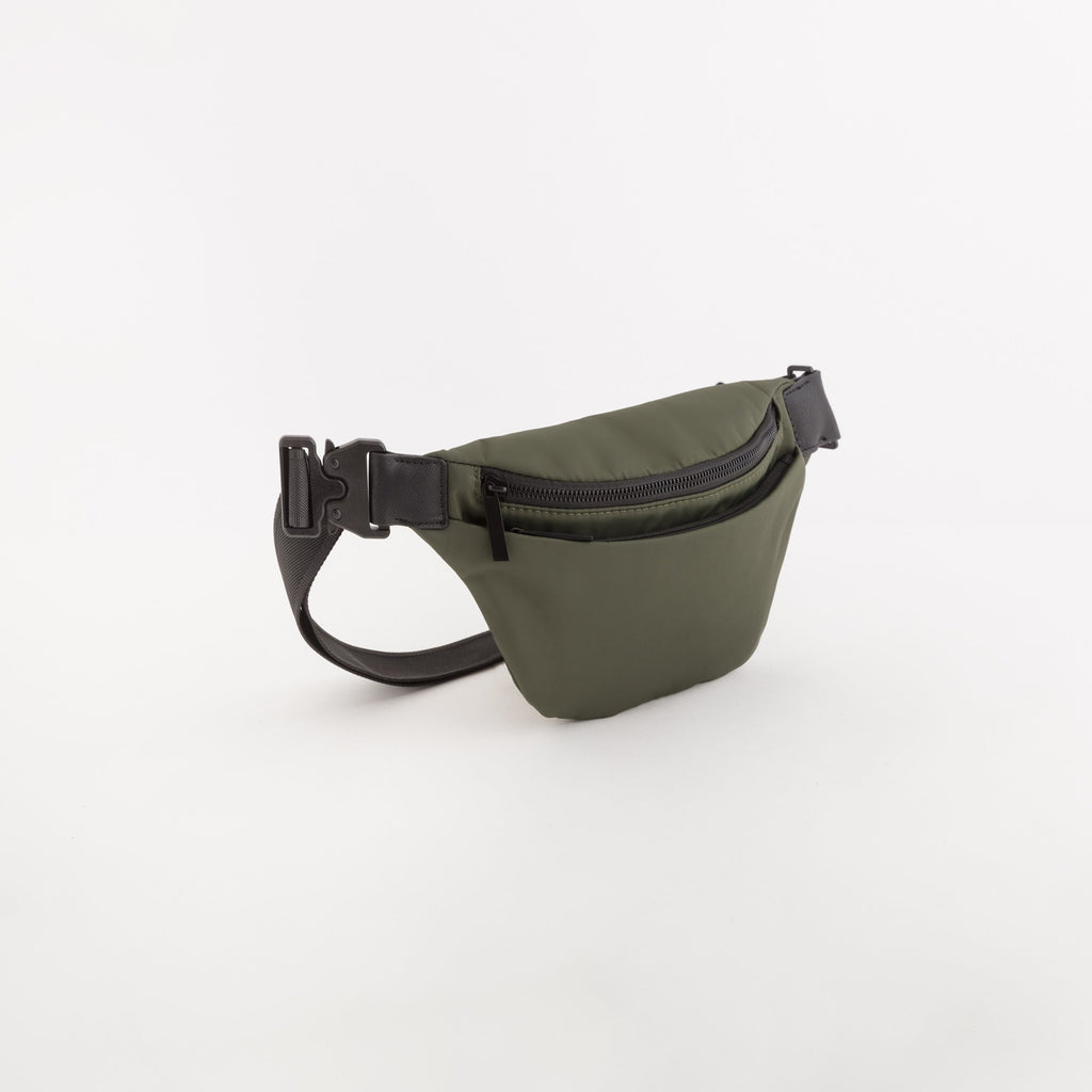 Carpisa Crna Gora â€“ i-Am pro - Men's Waist Bag â€“ BTD19708946 â€“ Image 2